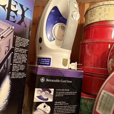 Sale Photo Thumbnail #511