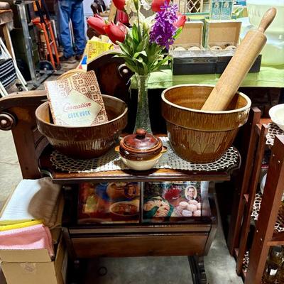 Sale Photo Thumbnail #366