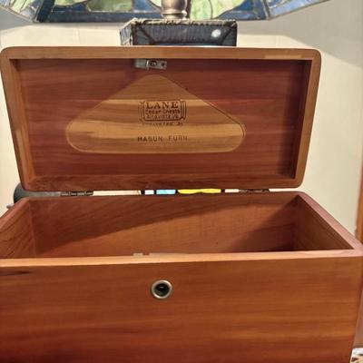 Sale Photo Thumbnail #607