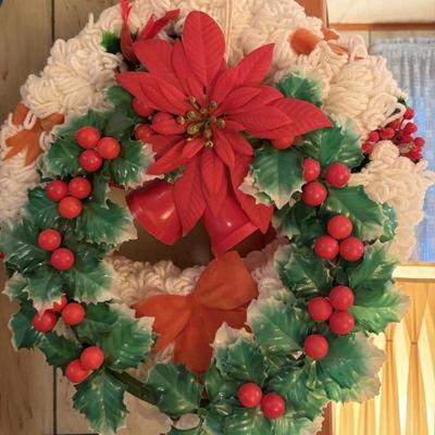 Sale Photo Thumbnail #408