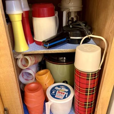 Sale Photo Thumbnail #17