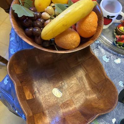 Sale Photo Thumbnail #46