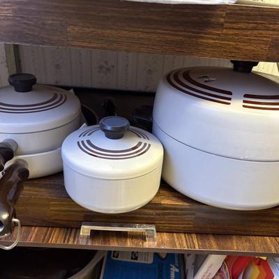 Sale Photo Thumbnail #43