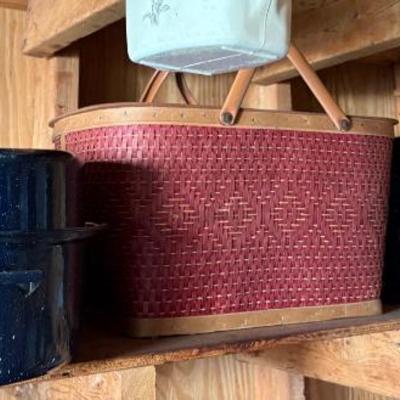 Sale Photo Thumbnail #659