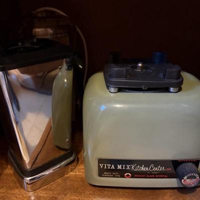 Sale Photo Thumbnail #221