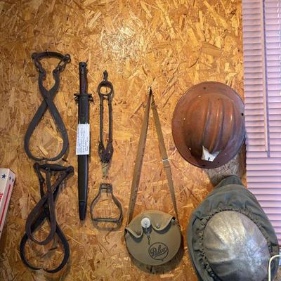 Sale Photo Thumbnail #266