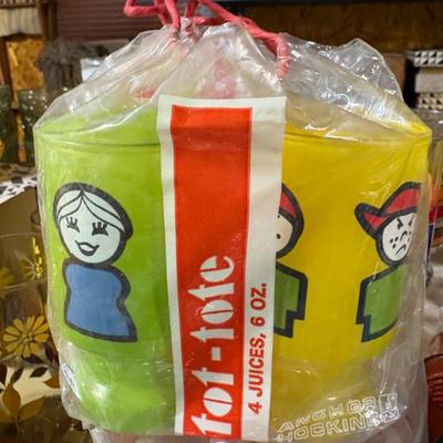 Sale Photo Thumbnail #893