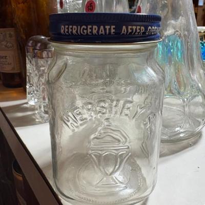 Sale Photo Thumbnail #936