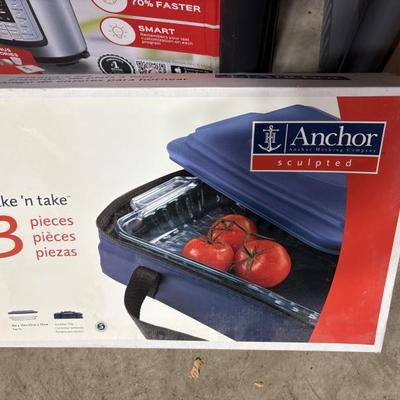 Sale Photo Thumbnail #532