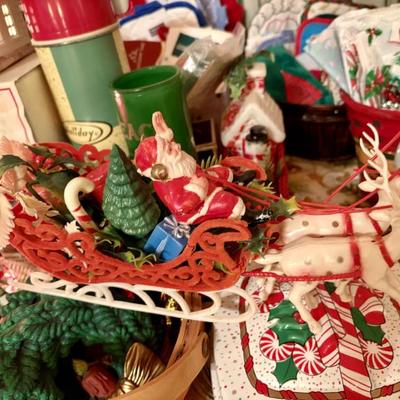 Sale Photo Thumbnail #458