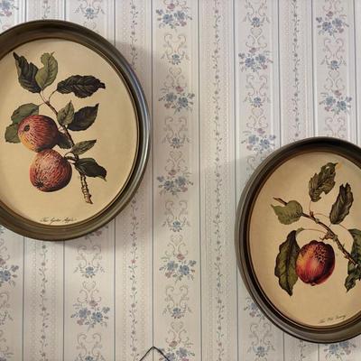 Sale Photo Thumbnail #39