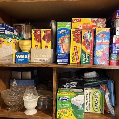 Sale Photo Thumbnail #194