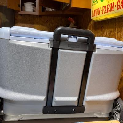 Sale Photo Thumbnail #505