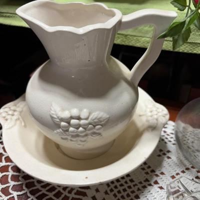 Sale Photo Thumbnail #729