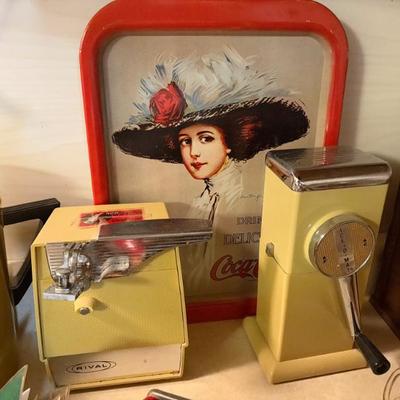 Sale Photo Thumbnail #123