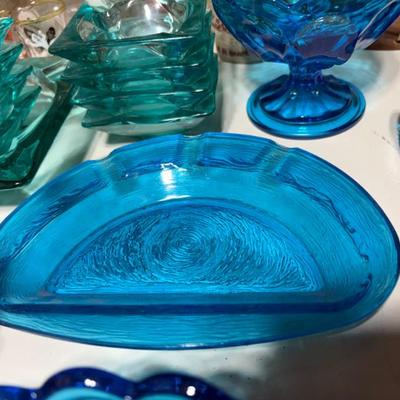 Sale Photo Thumbnail #878