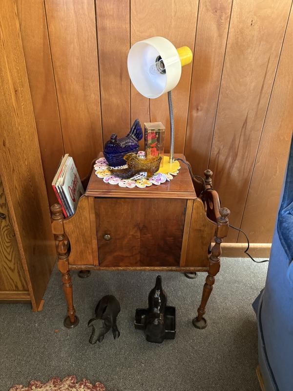 Sale Photo Thumbnail #1103