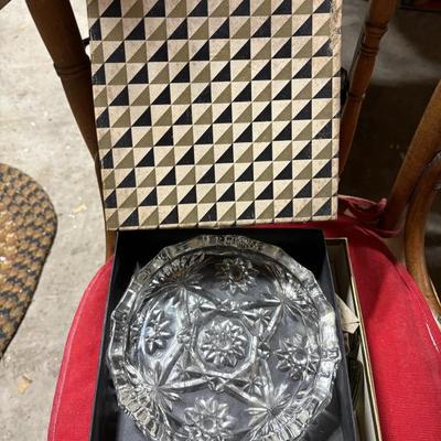 Sale Photo Thumbnail #779