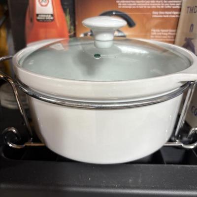 Sale Photo Thumbnail #317