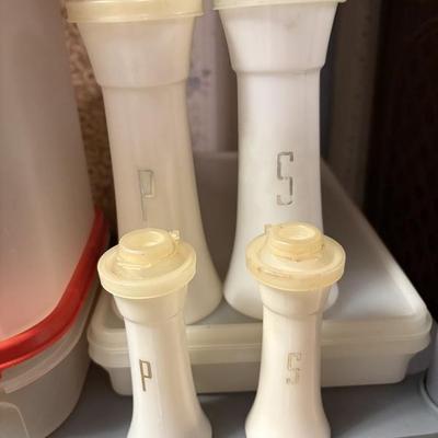 Sale Photo Thumbnail #108