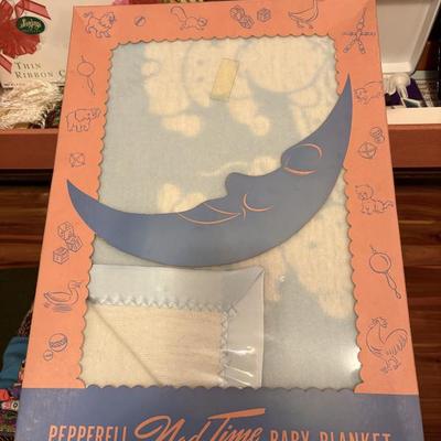 Sale Photo Thumbnail #694