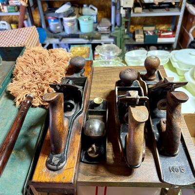 Sale Photo Thumbnail #273