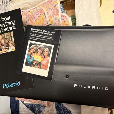 Sale Photo Thumbnail #706