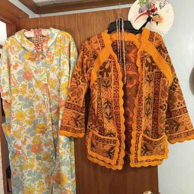 Sale Photo Thumbnail #590