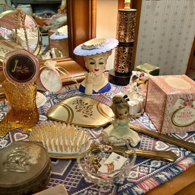 Sale Photo Thumbnail #570