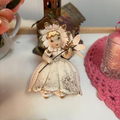 Sale Photo Thumbnail #973