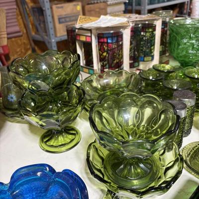 Sale Photo Thumbnail #877