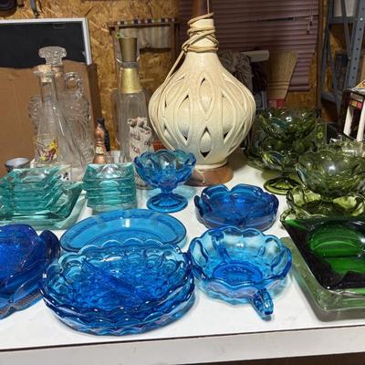 Sale Photo Thumbnail #867