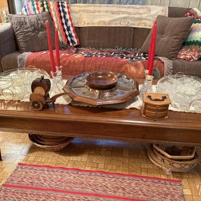 Sale Photo Thumbnail #417