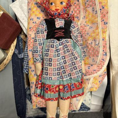 Sale Photo Thumbnail #690