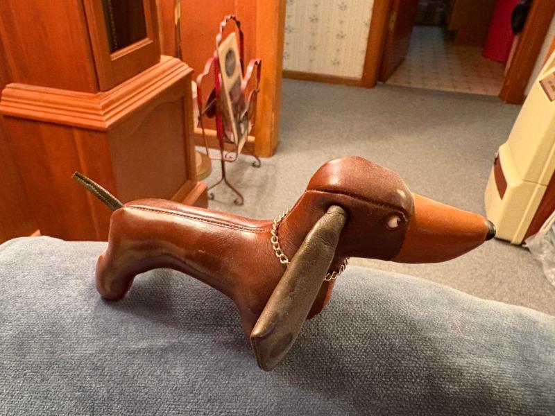 Sale Photo Thumbnail #1108