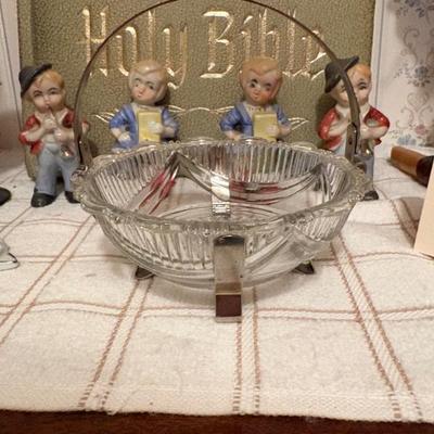 Sale Photo Thumbnail #559