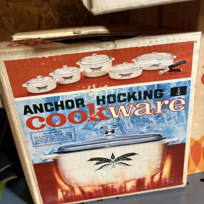 Sale Photo Thumbnail #348