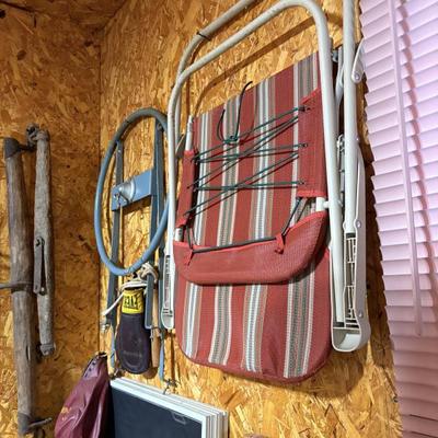 Sale Photo Thumbnail #349