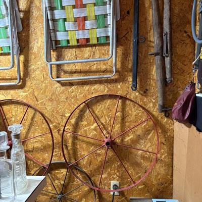 Sale Photo Thumbnail #350