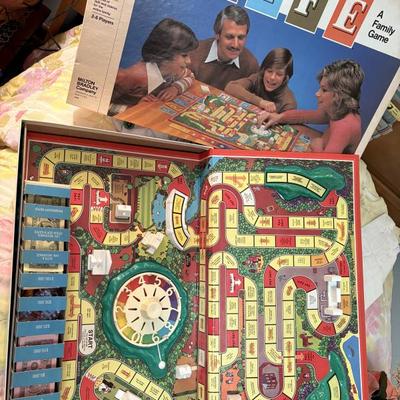 Sale Photo Thumbnail #1040