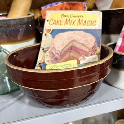 Sale Photo Thumbnail #750