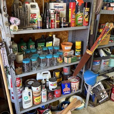 Sale Photo Thumbnail #247