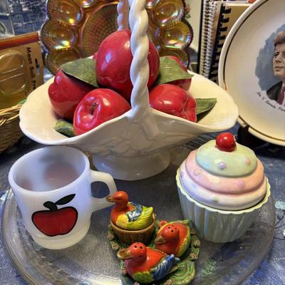 Sale Photo Thumbnail #28