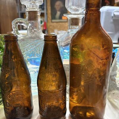 Sale Photo Thumbnail #917