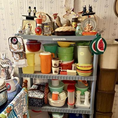 Sale Photo Thumbnail #12