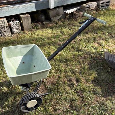 Sale Photo Thumbnail #651