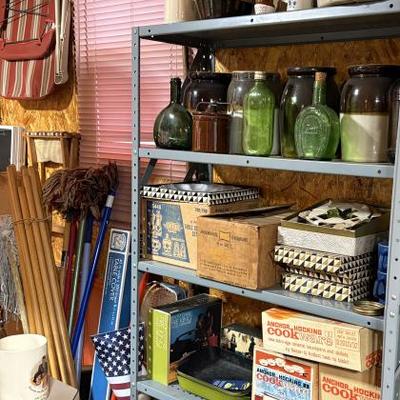 Sale Photo Thumbnail #351