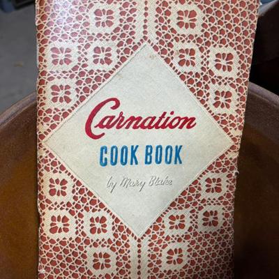 Sale Photo Thumbnail #741