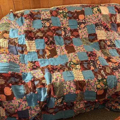 Sale Photo Thumbnail #695