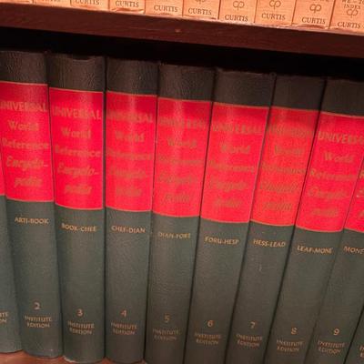 Sale Photo Thumbnail #561